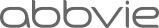 abbvie logo