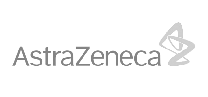 Astra Zeneca logo