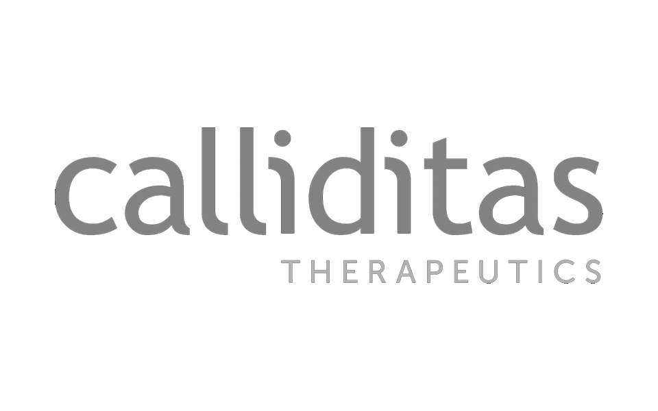 Calliditas logo